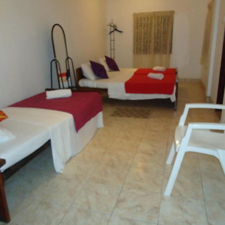 Lady Gordons Homestay Κάντι Εξωτερικό φωτογραφία